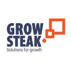 Công ty TNHH GrowSteak