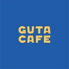 Công ty TNHH Guta Việt Nam