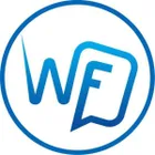 CÔNG TY TNHH H2T WEFUN MEDIA