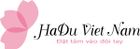 CÔNG TY TNHH HADU VIỆT NAM