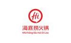 Công ty TNHH Haidilao Vietnam Holdings