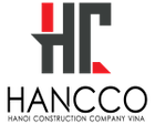 Công ty TNHH Han Cco Vina