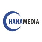 Công ty TNHH Hana Media Việt Nam