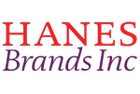 Công Ty TNHH Hanesbrands Việt Nam Huế