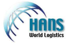 CÔNG TY TNHH HANS WORLD LOGISTICS VIỆT NAM