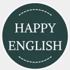 CÔNG TY TNHH HAPPY ENGLISH VIỆT NAM