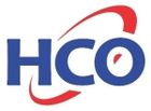 CÔNG TY TNHH HCO VIỆT NAM