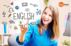 Công ty TNHH HD Việt Anh