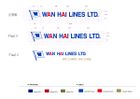 CÔNG TY TNHH HE CHUN LOGISTICS