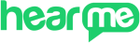 Công ty TNHH hearme