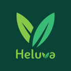 Công ty TNHH Heluva Health.