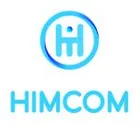Công ty TNHH HIMCOM