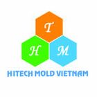 CÔNG TY TNHH HITECH MOLD VIỆT NAM