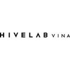 Công ty TNHH Hivelab Vina