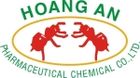 Công ty TNHH Hóa Dược Hoàng An