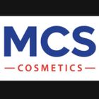 CÔNG TY TNHH HÓA MỸ PHẨM MCS
