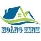 CÔNG TY TNHH HOÀNG MINH