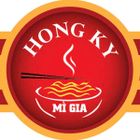 CÔNG TY TNHH HỒNG KÝ FOOD