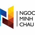CÔNG TY TNHH HỖ TRỢ & PHÁT TRIỂN KHOA HỌC CÔNG NGHỆ NGỌC MINH CHÂU
