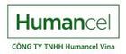 CÔNG TY CỔ PHẦN HUMANCEL VINA