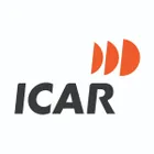 Công ty TNHH ICAR Việt Nam