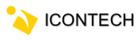 CÔNG TY TNHH ICONTECH