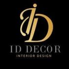 CÔNG TY TNHH ID DECOR