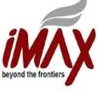 CÔNG TY TNHH IMAX