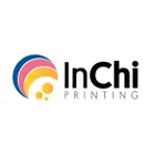 Công ty TNHH In và Quảng Cáo Inchi Việt Nam