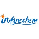 CÔNG TY TNHH INFINECHEM VIỆT NAM
