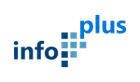 Công ty TNHH Infoplus