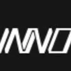 Công ty TNHH Innotech Media