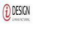 CÔNG TY TNHH INNOVATIVE DESIGN AND MANUFACTURING
