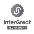 CÔNG TY TNHH INTERGREAT VIỆT NAM