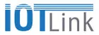 Công ty TNHH IOTLink