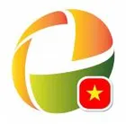 Công ty TNHH IQI Việt Nam