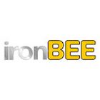 CÔNG TY TNHH IRON BEE