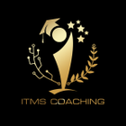 CÔNG TY TNHH ITMS COACHING
