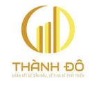 CÔNG TY TNHH JAVIAR HOUSE