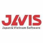 CÔNG TY TNHH JAVIS ENTERPRISE