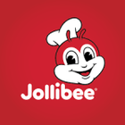 Công ty TNHH Jollibee Việt Nam