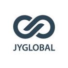 Công ty TNHH JYGlobal