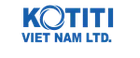 Công ty TNHH K O T I T I Việt Nam