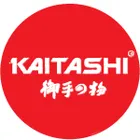 Công ty TNHH Kaitashi Group