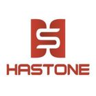 CÔNG TY TNHH KHAI THÁC CHẾ BIẾN KHOÁNG SẢN SÔNG DINH