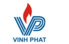 CÔNG TY TNHH KHÍ ĐỐT VỊNH PHÁT