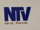 Công ty TNHH kiểm toán Nhân Tâm Việt - VP Hà Nội