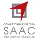 CÔNG TY TNHH KIỂM TOÁN SAAC