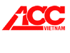 Công ty TNHH Kiểm toán - Tư vấn Định giá ACC_Việt Nam