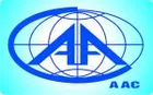 Công ty TNHH Kiểm toán và Kế toán AAC